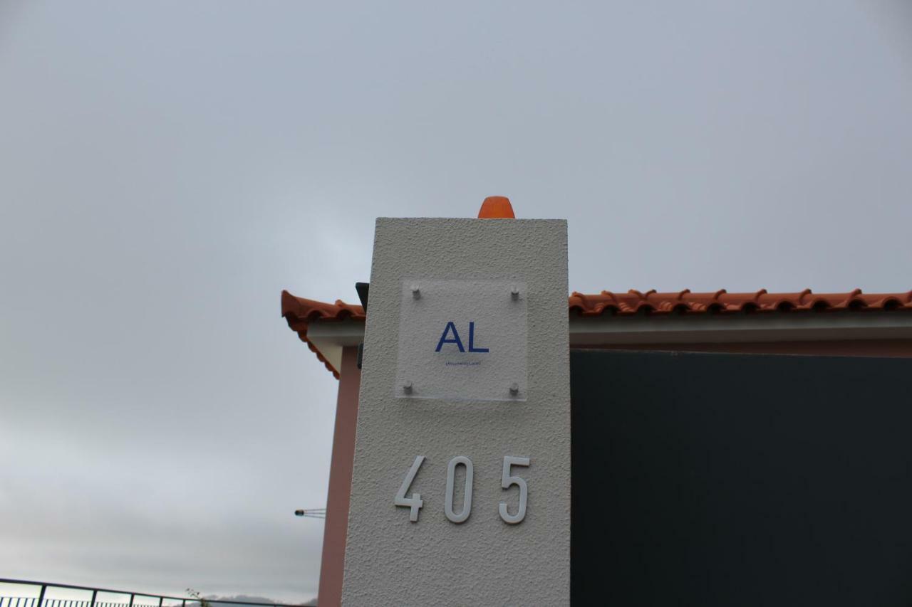 Conceicao House Near Levadas Calheta  Exterior photo